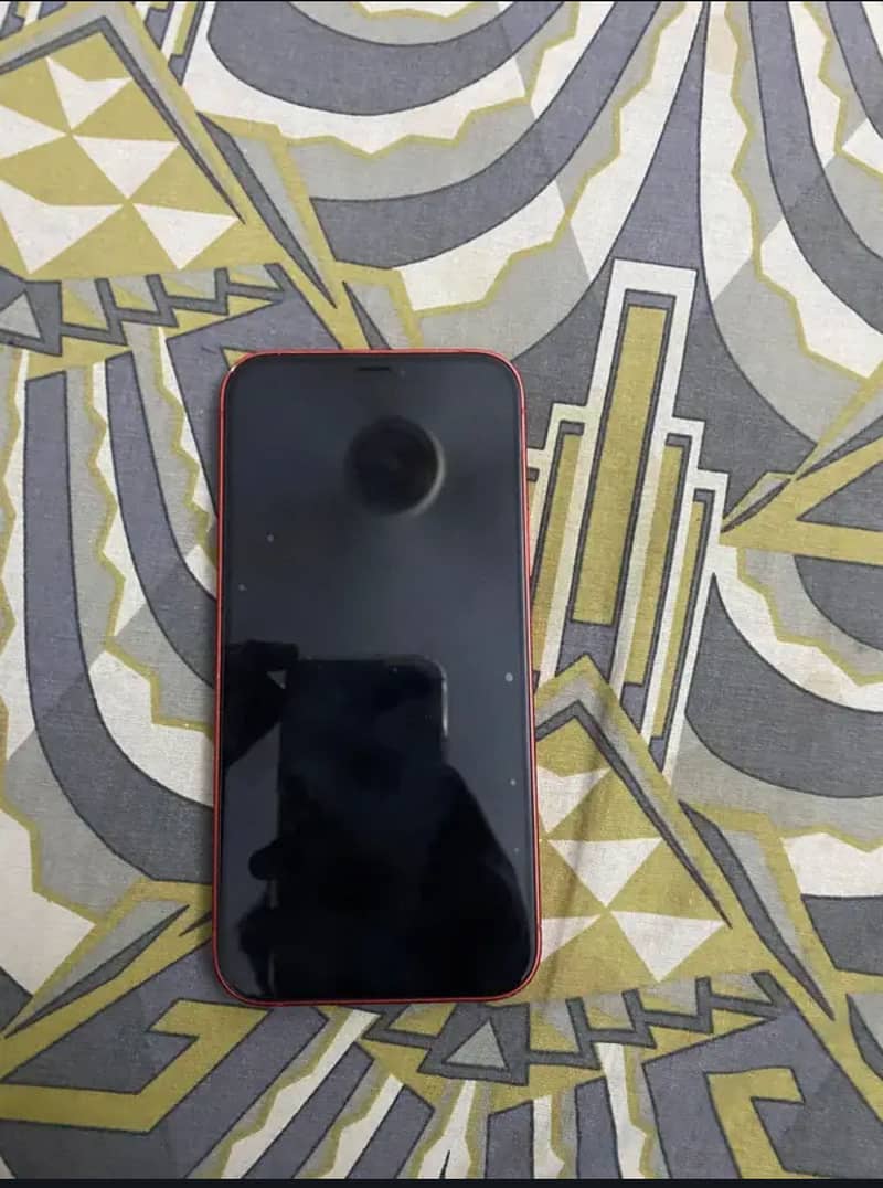 IPHONE 12 2