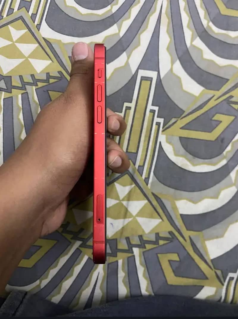 IPHONE 12 3