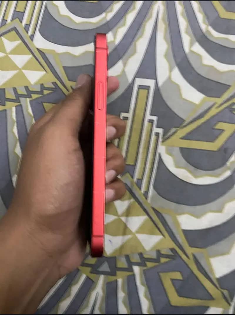 IPHONE 12 6