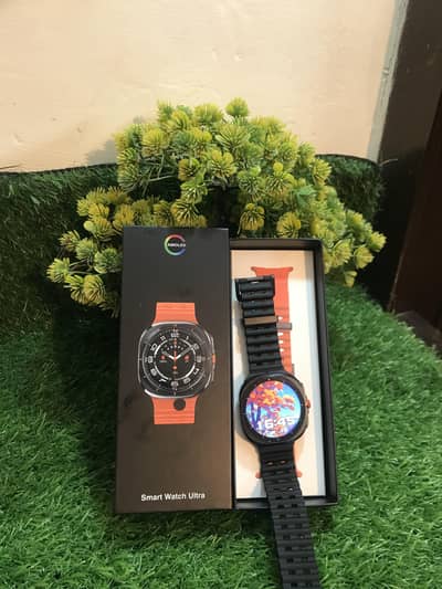 smart watchs in whole sale prices