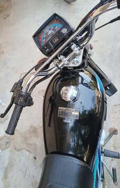 Unique UD 70 bike Unique 70 Bike, Genuine Condition 2026 Model