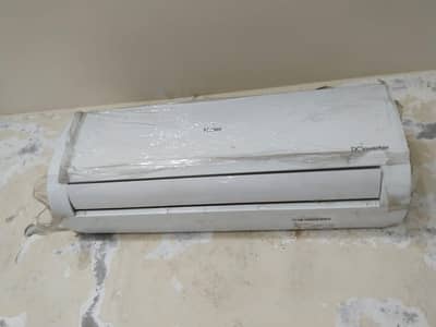 Haier 1 ton ac