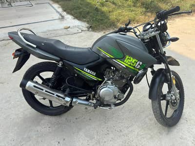 for sale