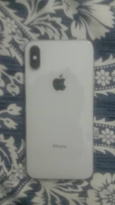 iphone xs