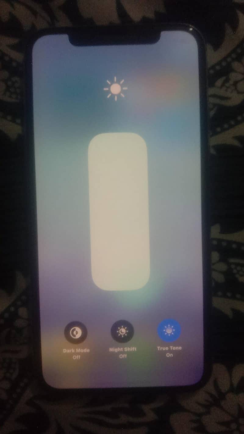 iphone xs 1