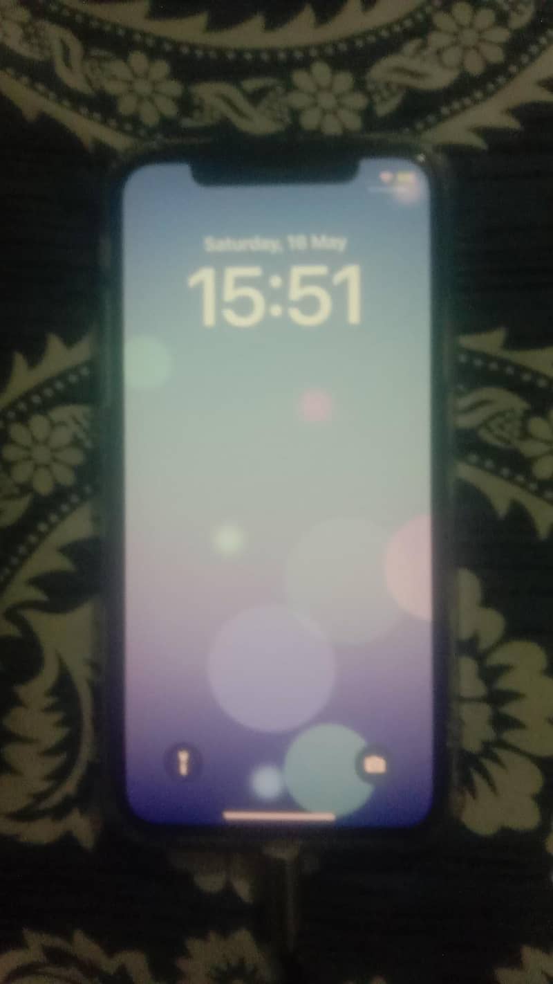 iphone xs 2