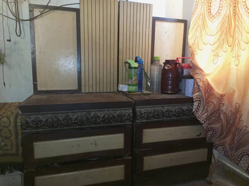 bed side tables 1