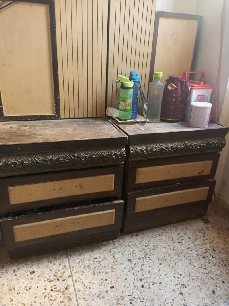bed side tables 3