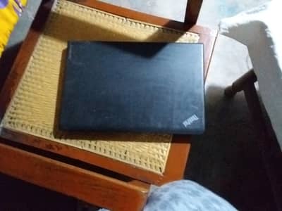 lap top used for sale