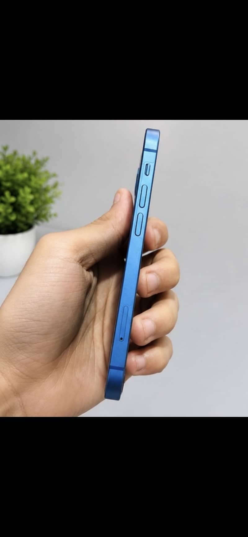 Iphone 13 mini 2
