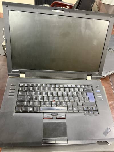 Office Used Laptops For Sale