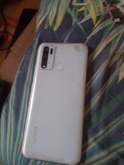 Vivo 1940