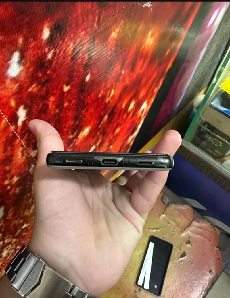 Google Pixel 6a 6