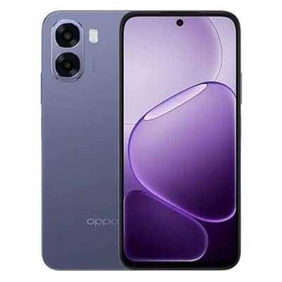 OPPO A6X 4/64 New Phone Box Open PTA Approved