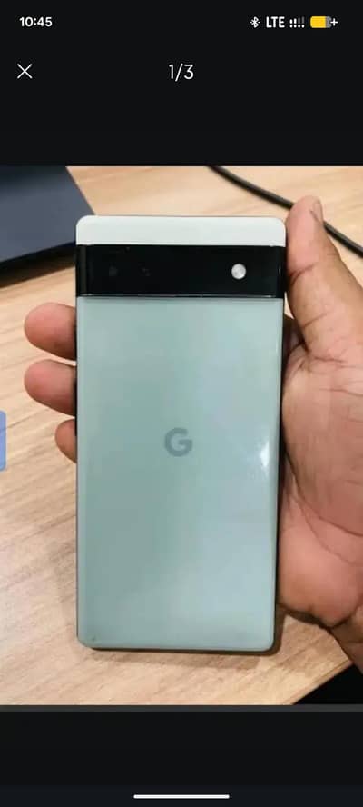 all ok koi masla ni ha phone ma