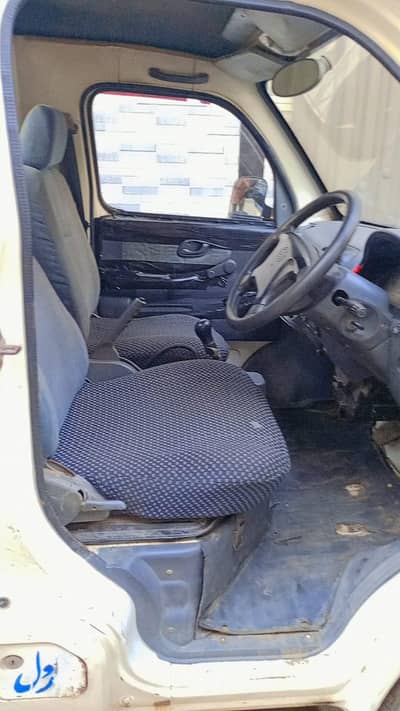 faw motor