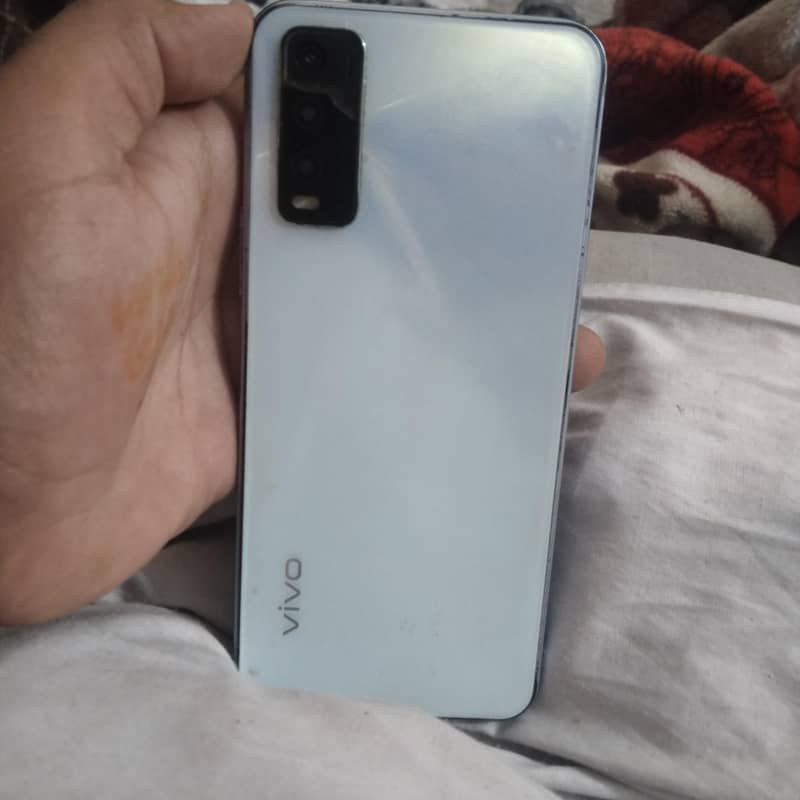4 64 gb 0