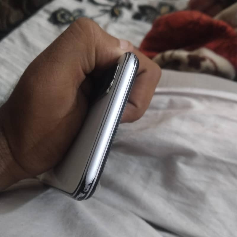 4 64 gb 1