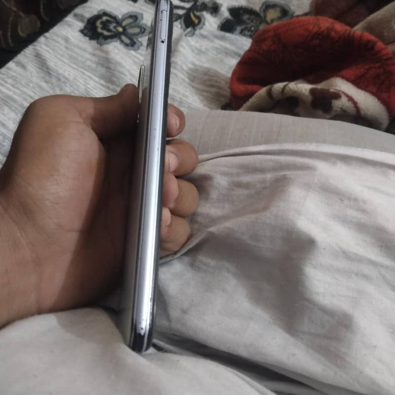 4 64 gb 2