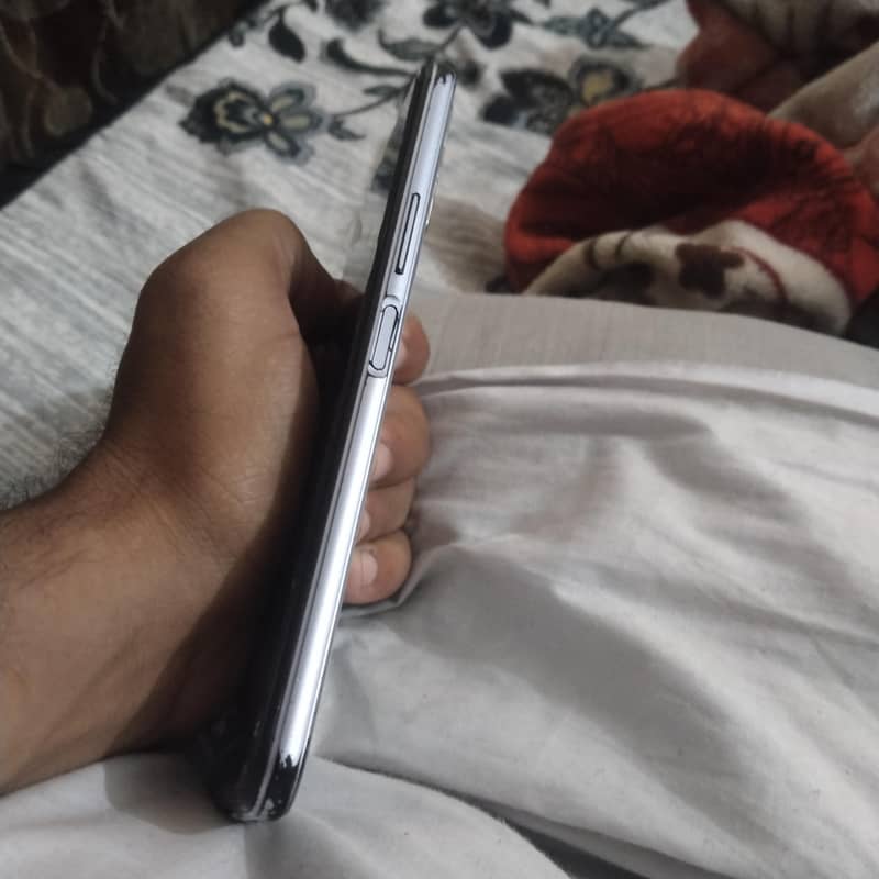 4 64 gb 3