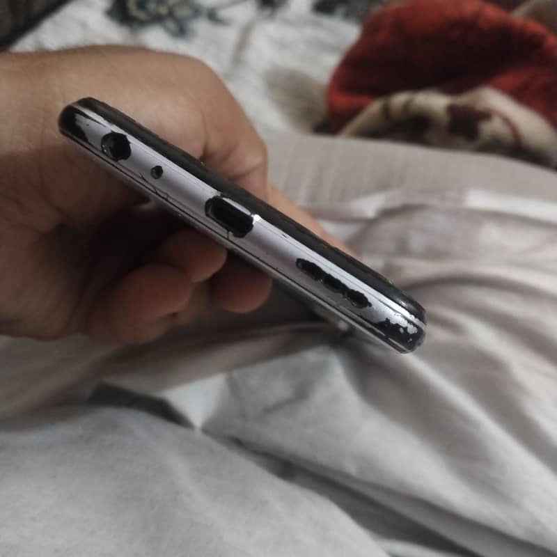 4 64 gb 4