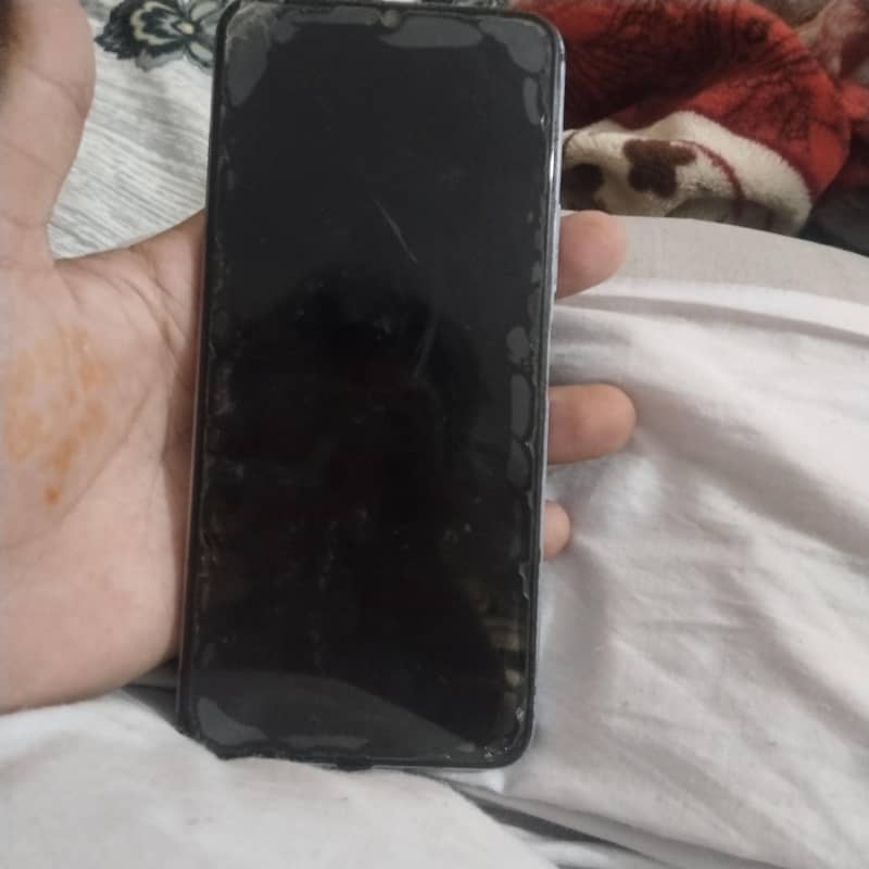 4 64 gb 5