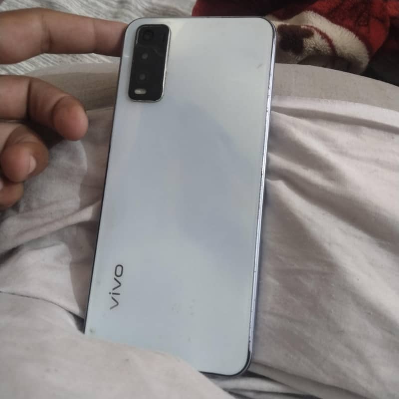 4 64 gb 6