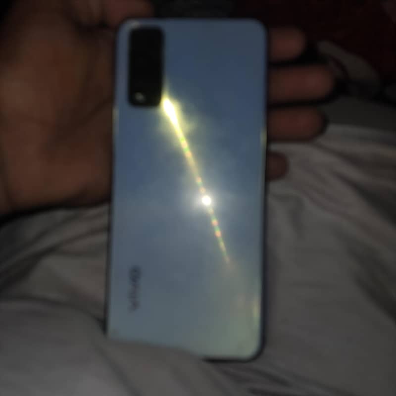 4 64 gb 7
