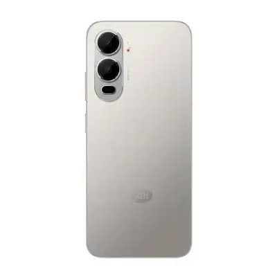 itel city 200; New phone kl lia hy