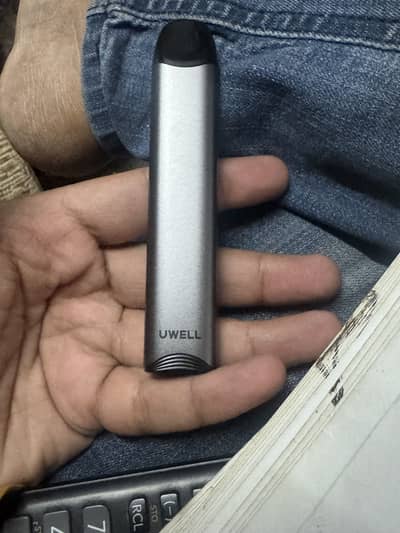 1pods