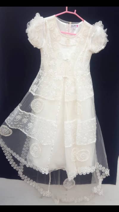 fancy dresses for your beautiful girls