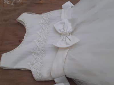 fancy dresses for your beautiful girls
