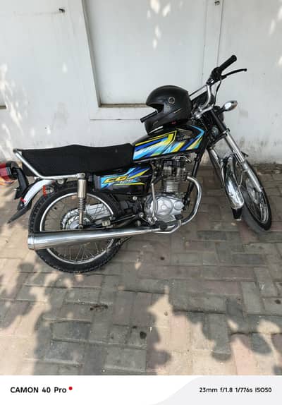 2023 bata 24 model ha all ok ha