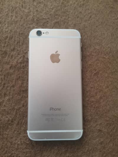 i phone 6
