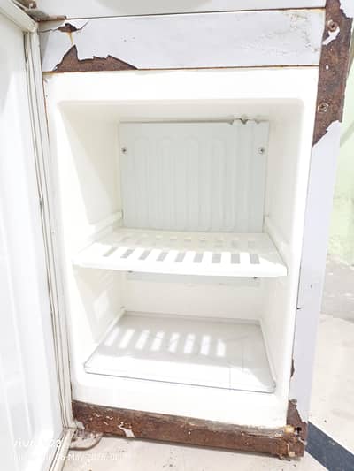 Eco Star Water Dispenser Condition 10/8 Argent Cell