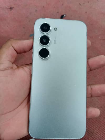 tecno spark 40 pro 10 by 10 mobile h all ok h