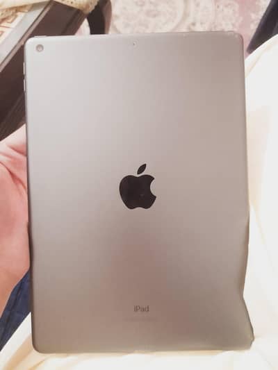 ipad 9th gen. . . . 64gb. . . . . best for pubg.