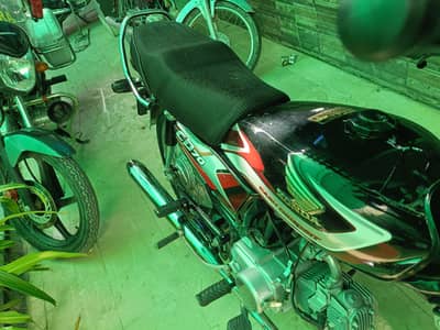 Cd 70 for sale model 2024/2025