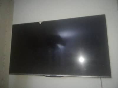 urgent sale
