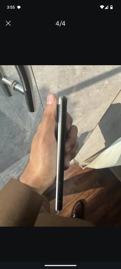 pixel 6