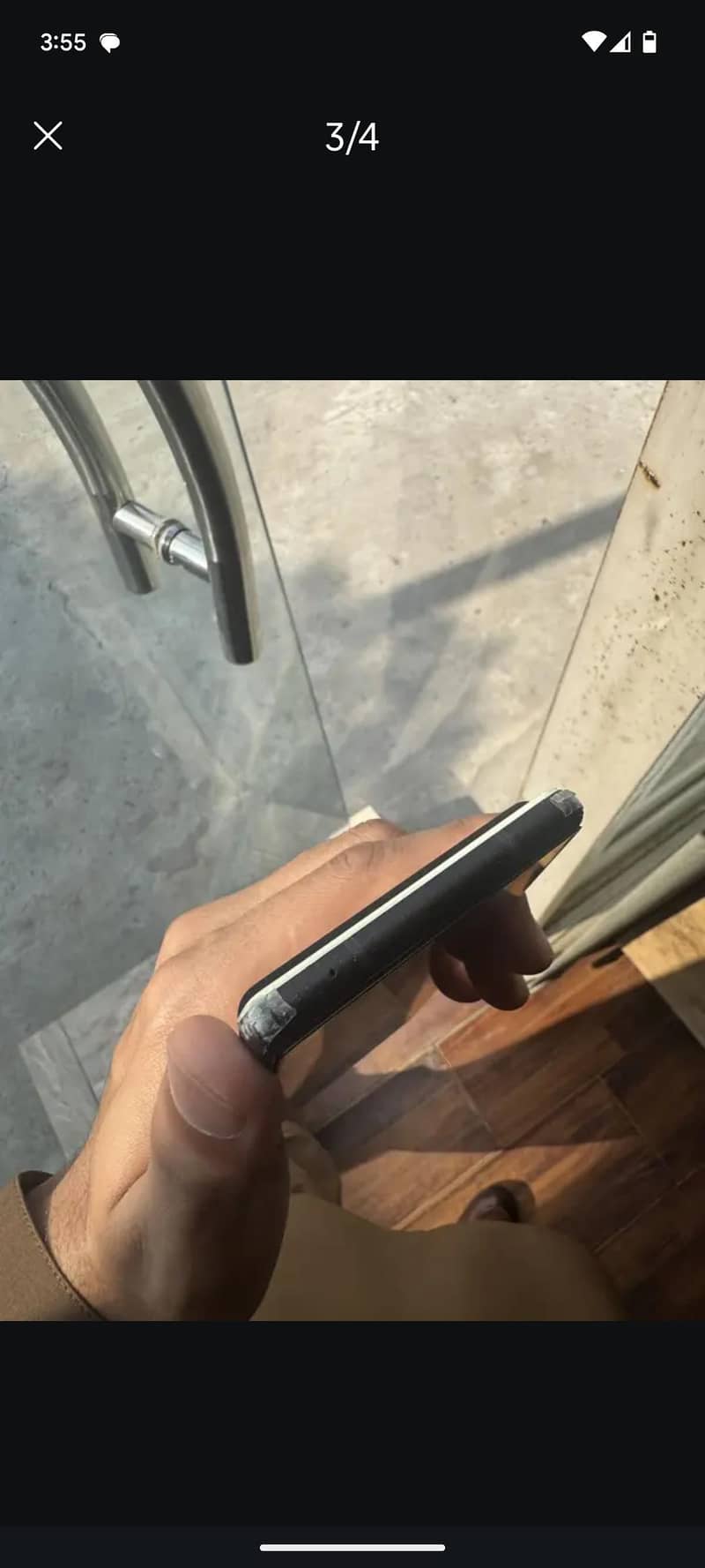pixel 6 3
