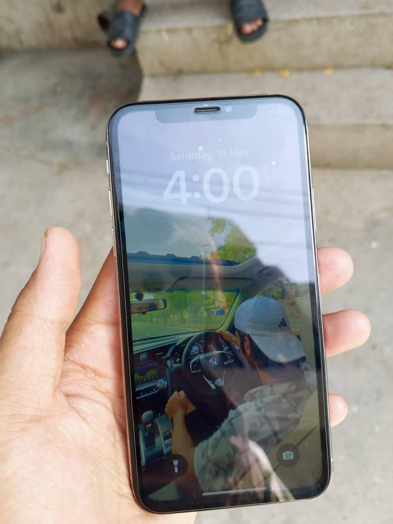 iphone x 1