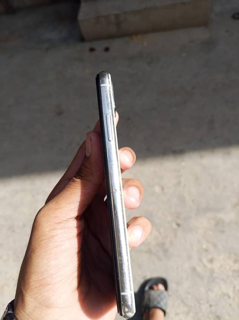 iphone x 2