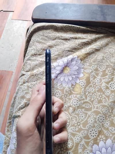 Iphone se 2020