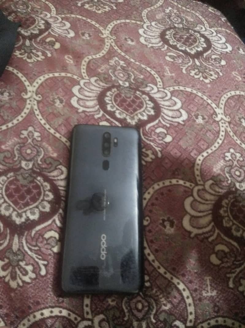 oppoA5 3