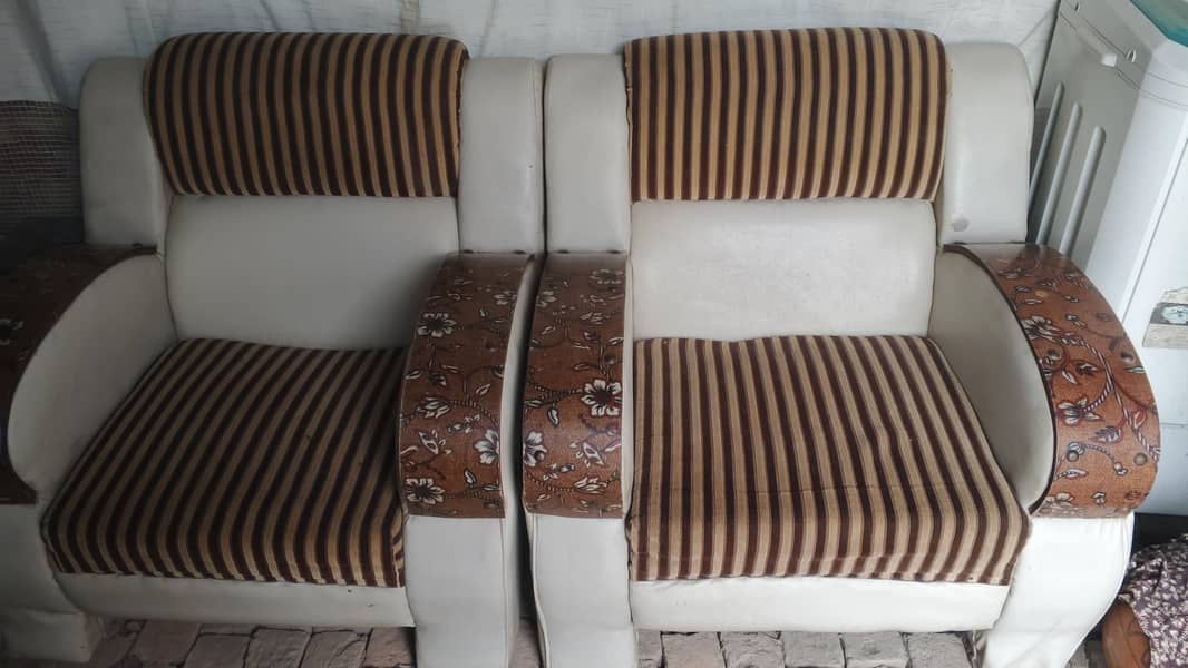 sofa set 3