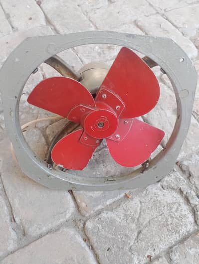 Cheap Exhaust Fan  Copper