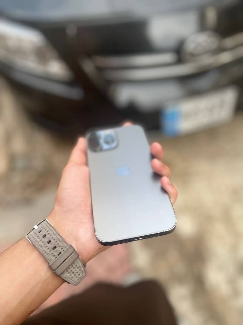 Iphone 13 pro max 0