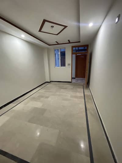 Urgent Appartment for sale on invester rate