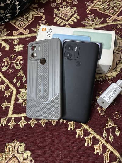 Redmi A2+ for sale 10/10